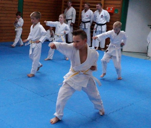 DSC03534 (Large).JPG